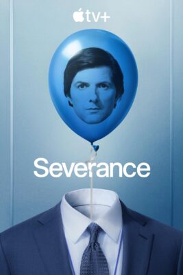 scissione-stagione-2-recensione