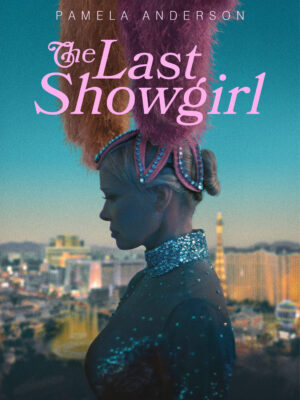 the last showgirl recensione