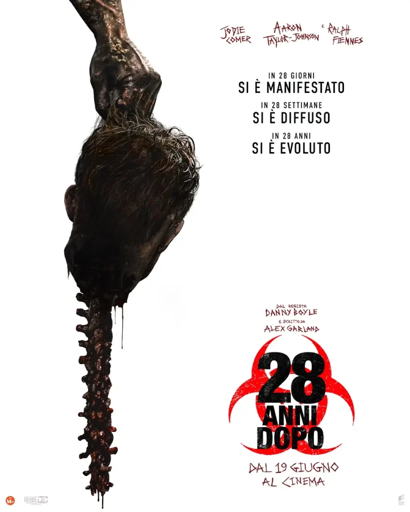 28-anni-dopo-recensione