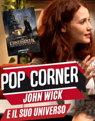 popcorner john wick