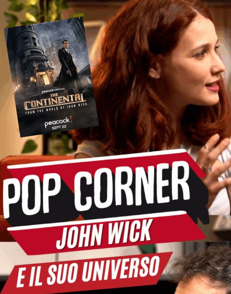 popcorner john wick