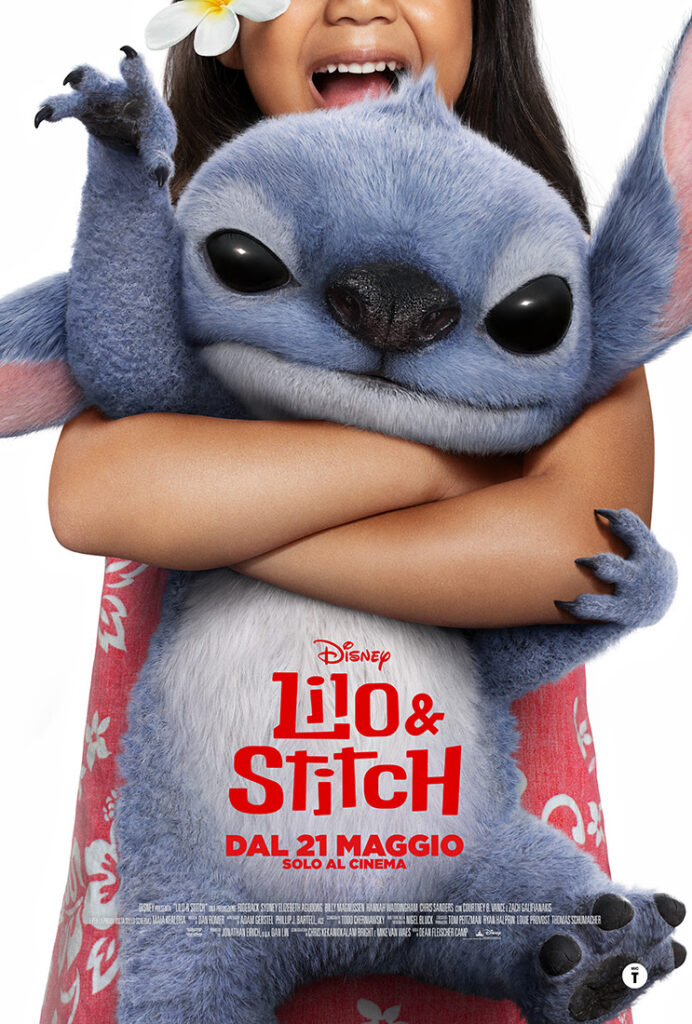lilo-stitch recensione