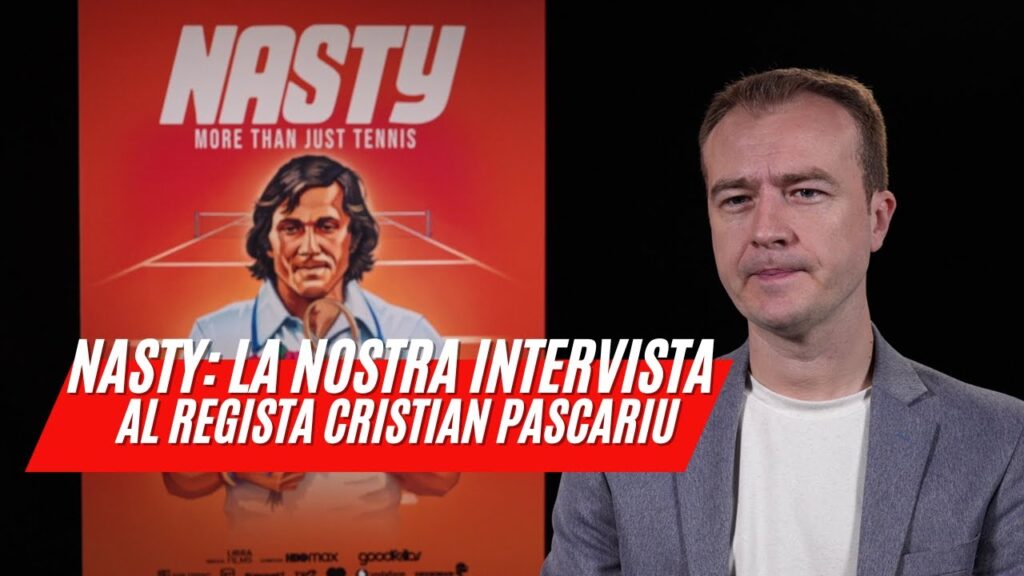nasty intervista pascariu