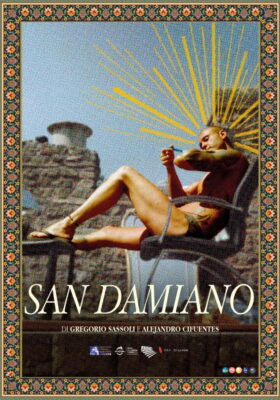 san damiano recensione