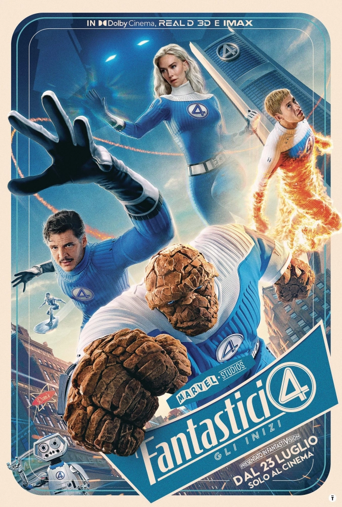 I_fantastici_4__gli_inizi__the_fantastic_four_-_first_steps_poster