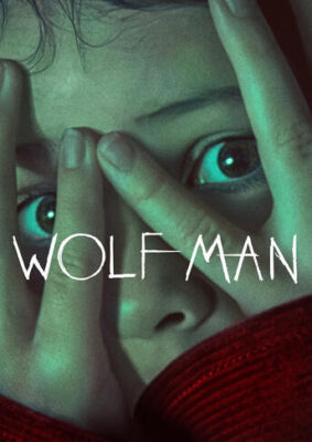 Wolf Man: recensione