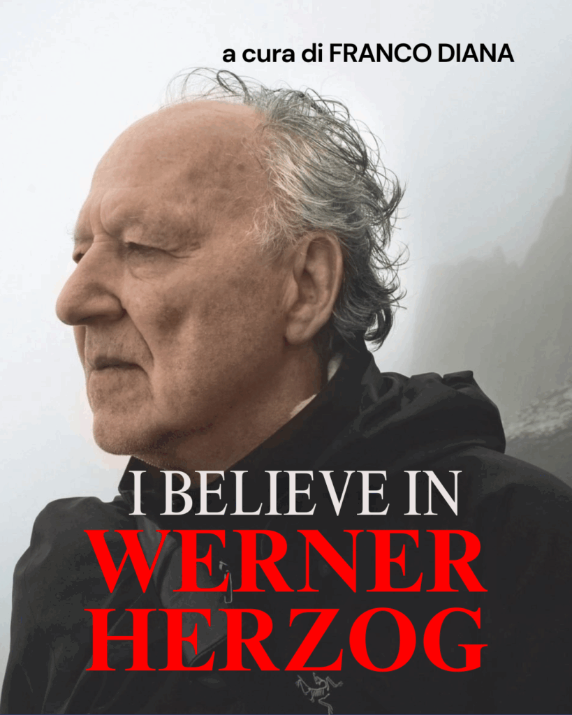 i believe in werner herzog