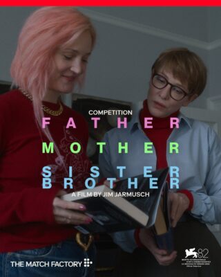 father mother sister brother