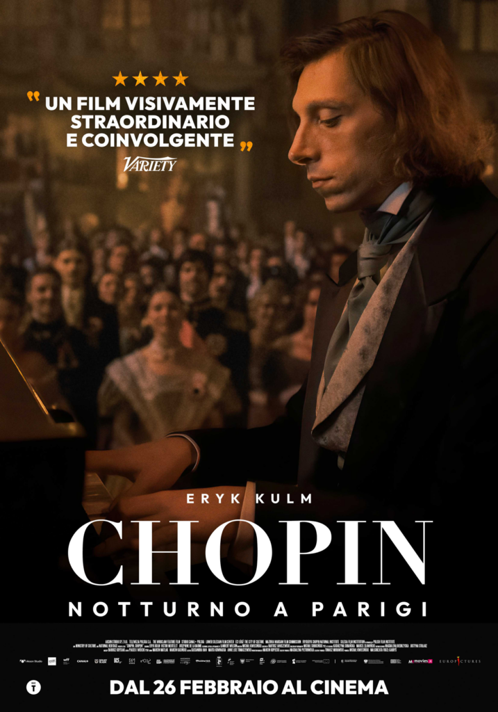 Chopin_notturno a parigi recensione poster
