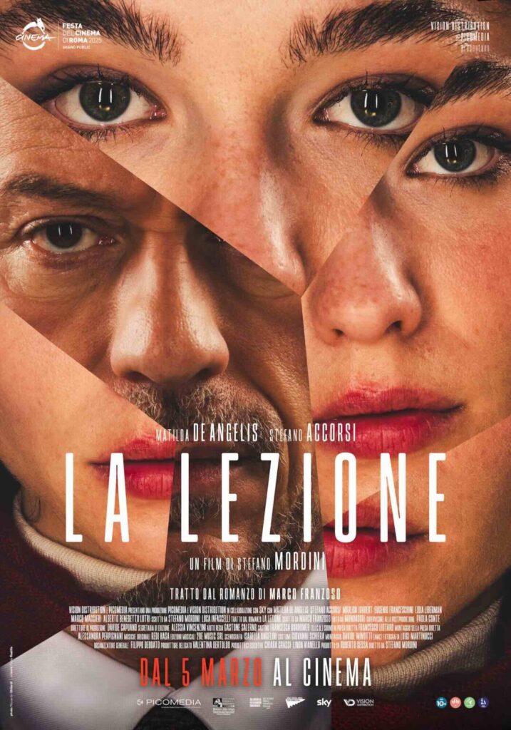 La-lezione-recensione-poster-web-1075x1536