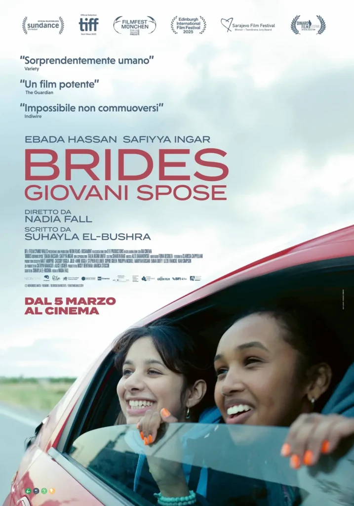 brides_giovani spose recensione