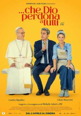 che-dio-perdona-a-tutti-recensione film
