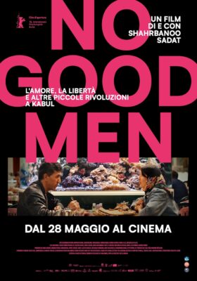no-good-men-recensione-poster-