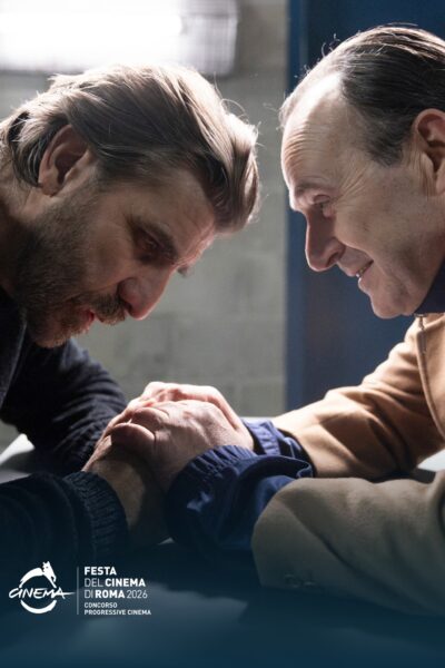brianza recensione