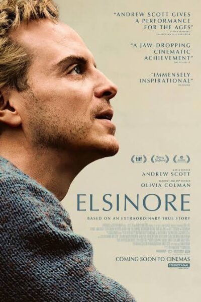 elsinore recensione