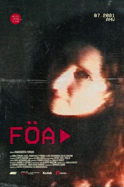 foa recensione