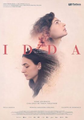 idda recensione