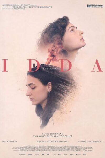 idda recensione